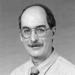 Dr. Donald Stuart Ruffett, MD