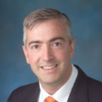 Dr. Anthony Spinola, MD | Pittsburgh, PA | Internal Medicine