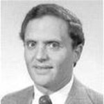 Douglas Michael Levin, MD Gastroenterology