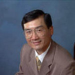 Dr. Jeff Jen Shiang Pan MD