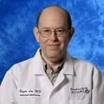 Dr. Roger B Lee, MD - Homosassa, FL - Internal Medicine
