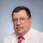 Dr. Abdulmassih Abdulmassih, MD, Family Medicine | Chicago, IL | WebMD