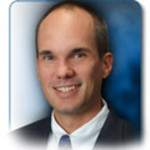 Dr. Lloyd Clark Briggs, MD - Saint Marys, OH - Orthopedic Surgery, Foot & Ankle Surgery
