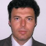 Dr. Florin Stuleanu, MD
