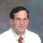 Dr. Robert Irving Fox, MD - La Jolla, CA - Rheumatology, Internal Medicine, Allergy & Immunology