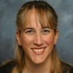 Dr. Kimberly Lyn Motta, MD - Laguna Hills, CA - Internal Medicine