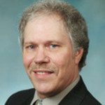 Dr. Robert Michael Shively, MD