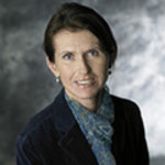 Dr. Bozena Jadwiga Biernat, MD - De Pere, WI - Internal Medicine
