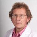 Dr. Kenneth J Lucas MD