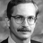 Dr. John Joseph Boronow, MD