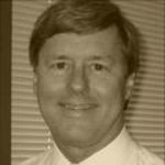 Dr. Alan Lee Hiti, MD - Los Angeles, CA - Pathology