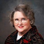 Dr. Mary Lantz Burgeson, MD - Jasper, IN - Family Medicine, Emergency Medicine