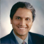 Dr. Shehab Saddy, MD - Monterey, CA - Internal Medicine, Geriatric Medicine