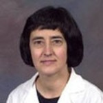 Dr. Paula Annechino Giudici, MD