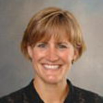 Dr. Renee Ann Staehling, MD - Milwaukee, WI - Family Medicine