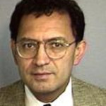Raul Jaime Guerrero, MD Psychiatry