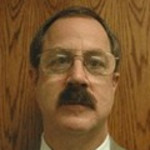 Dr. Steven David Sohn, MD - Perry, IA - Family Medicine, Geriatric Medicine