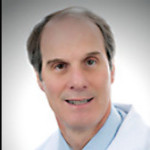 Dr. Walter J Bristow, MD - Columbia, SC - Gastroenterology, Internal Medicine, Otolaryngology-Head & Neck Surgery