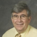 Dr. Christopher Lee Adelman, MD