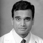 Dr. Nagendra Ramanna, MD
