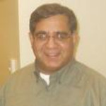 Dr. Khalid Muneer Husain, MD - Springfield, VT - Surgery