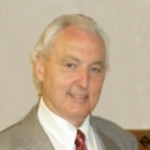 Dr. Roderick Jay Baltzer, DO - Mackinaw City, MI - Geriatric Medicine, Family Medicine, Sports Medicine