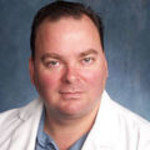 Dr. Matthew Paul Chamberlain, MD - Rocky Mount, NC - Internal Medicine