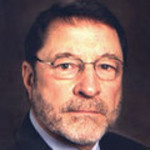 Dr. Victor Alan Corbett, MD