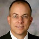 Dr. Michael J Warner, DO - Ebensburg, PA - Osteopathic Medicine, Family Medicine