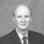Dr. William Gatlin Hardin, MD - Southaven, MS - Gastroenterology, Hepatology
