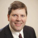 Dr. Steven David Vold, MD - Fayetteville, AR - Ophthalmology
