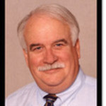 Dr. David Lewis Furda, MD - St. Cloud, MN - Internal Medicine