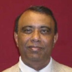Dr. Mohammad Khaja Gayasaddin, MD - Elizabethtown, KY - Cardiovascular Disease, Internal Medicine
