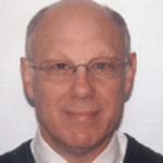 Dr. Bruce Philip Meinhard, MD