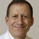 Dr. Harry Dinerman, MD - Brighton, MA - Rheumatology, Internal Medicine