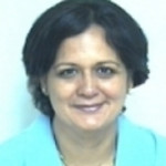Dr. Monica Verma, MD - Dalton, GA - Hematology, Oncology