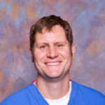 Dr. Mark Elliott Janes, MD - Reno, NV - Anesthesiology