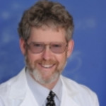 Dr. Robert David Rosenberg MD