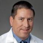 Dr. Samuel Israel Poniachik, MD - San Marcos, CA - Internal Medicine