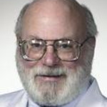 Dr. Gerald Sundt Davis, MD