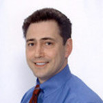 Dr. Mark Victor Fairhurst, MD - Goodlettsville, TN - Dermatology