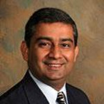 Dr. Javed Akhtar Syed, MD - Orlando, FL - Neurology, Nephrology