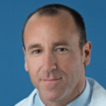 Dr. Brett A Osborn, DO - Jupiter, FL - Neurological Surgery