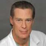 Dr. Eduardo Garcia-Montes, MD - Miami, FL - Urology