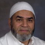 Dr. Mukhtar Anees, MD