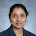 Dr. Hema Venkat, MD - Dearborn, MI - Pathology