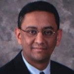 Dr. Minesh Arun Patel, MD - Lake City, FL - Internal Medicine