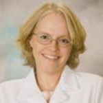 Dr. Kara Lee Underwood, MD