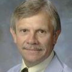 Dr. Kenneth Frjelich, MD - Maywood, IL - Obstetrics & Gynecology