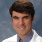 Dr. Warren Tilden Withers, MD - Stateline, NV - Emergency Medicine